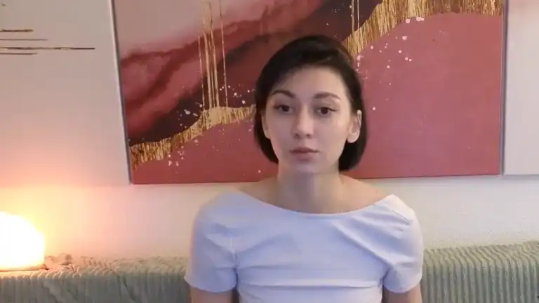 Airyliss – Streamate Live Video Recording – 2026-05-08 01:48:28