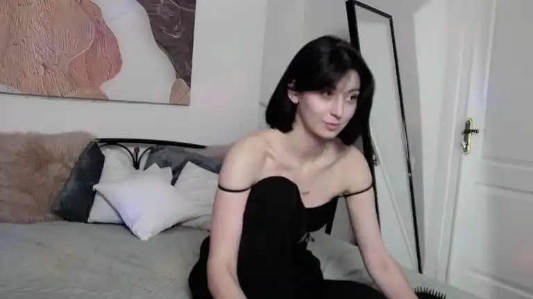 Airyliss – Streamate Live Video Recording – 2025-12-07 18:23:03