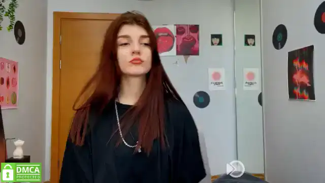 Bellacute__ – Myfreecams Live Video Recording – 2025-11-07 22:50:50