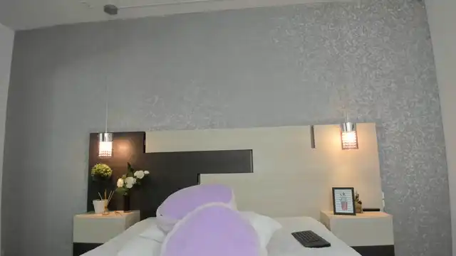 Christiegarcia – Xlovecam Live Video Recording – 2025-08-07 19:28:41