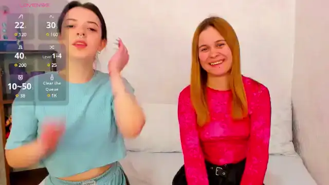 Evanano – Myfreecams Live Video Recording – 2025-04-09 15:31:05