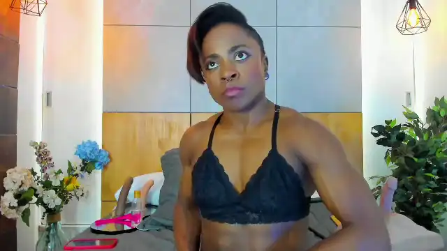 Hermione-harper – Flirt4free Live Video Recording – 2025-09-06 16:33:10