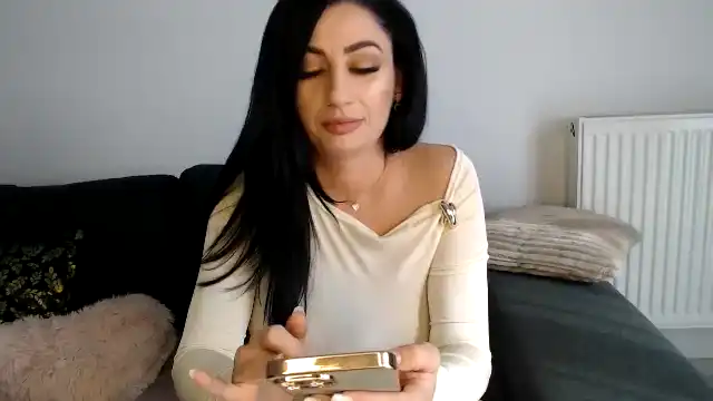 Jeniferjain – Myfreecams Live Video Recording – 2025-10-17 00:06:08