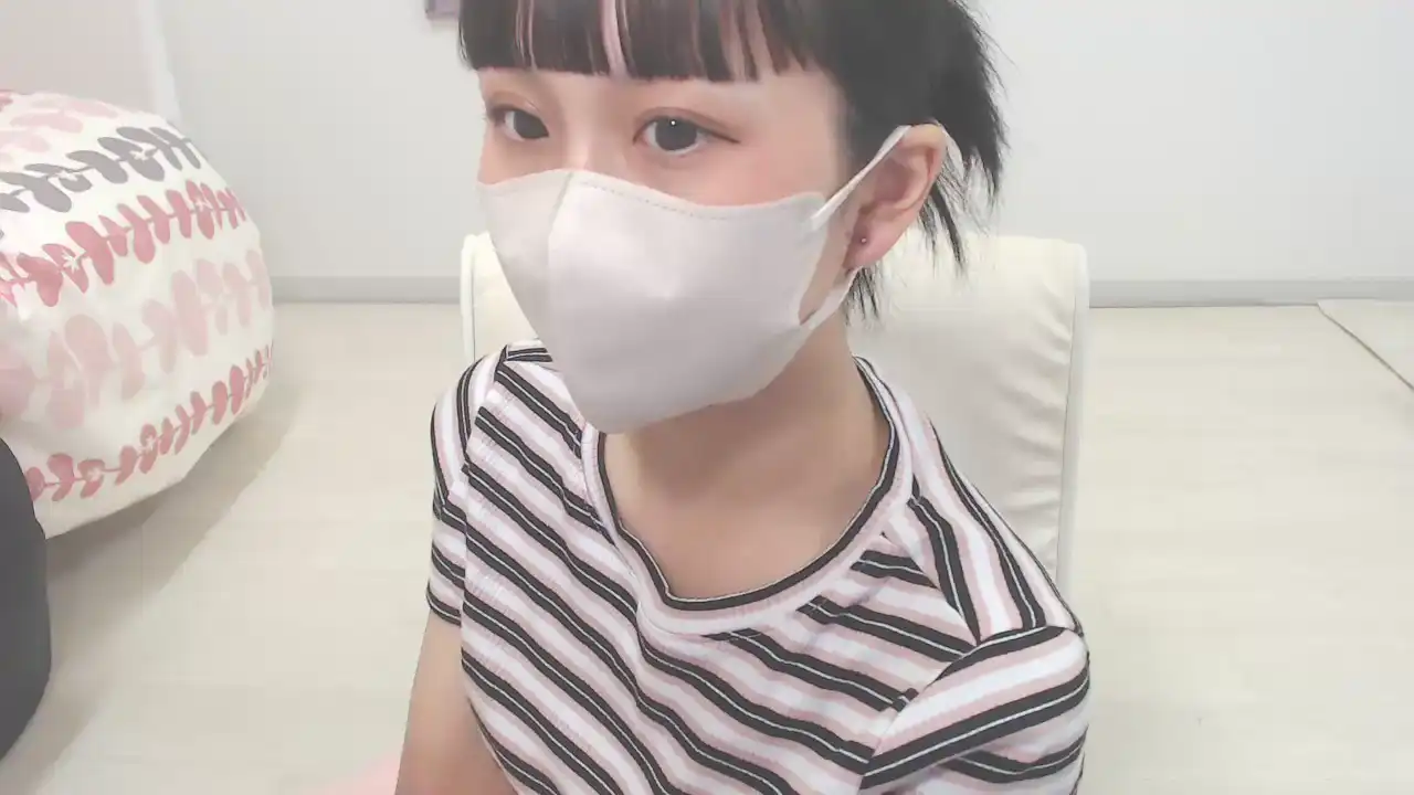 Kanonir – Sakuralive Live Video Recording – 2025-09-02 21:15:45