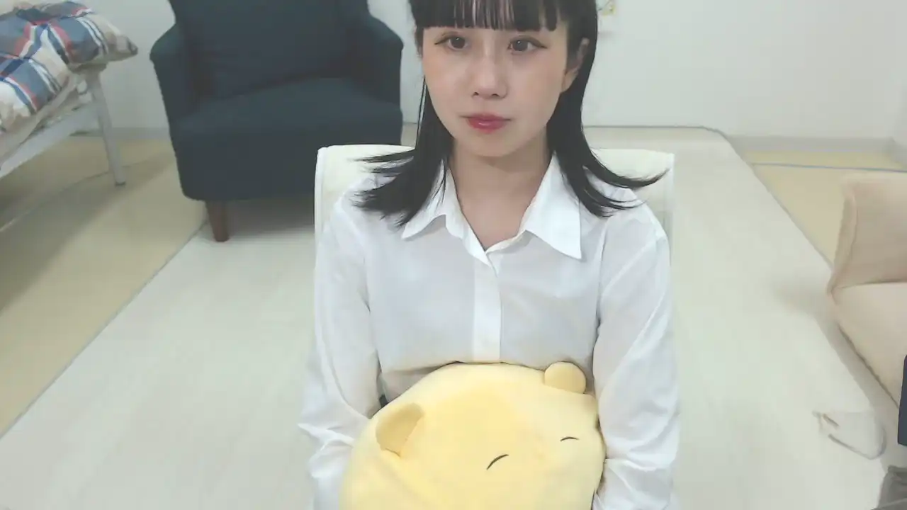Kanonir – Sakuralive Live Video Recording – 2025-03-29 21:03:44
