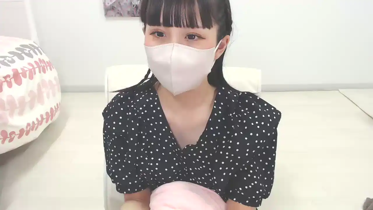 Kanonir – Sakuralive Live Video Recording – 2025-10-04 00:21:26