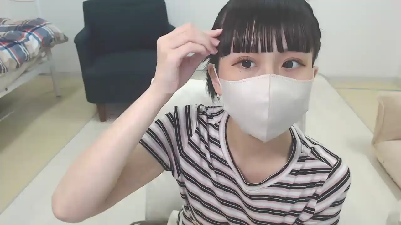 Kanonir – Sakuralive Live Video Recording – 2025-03-06 08:15:21