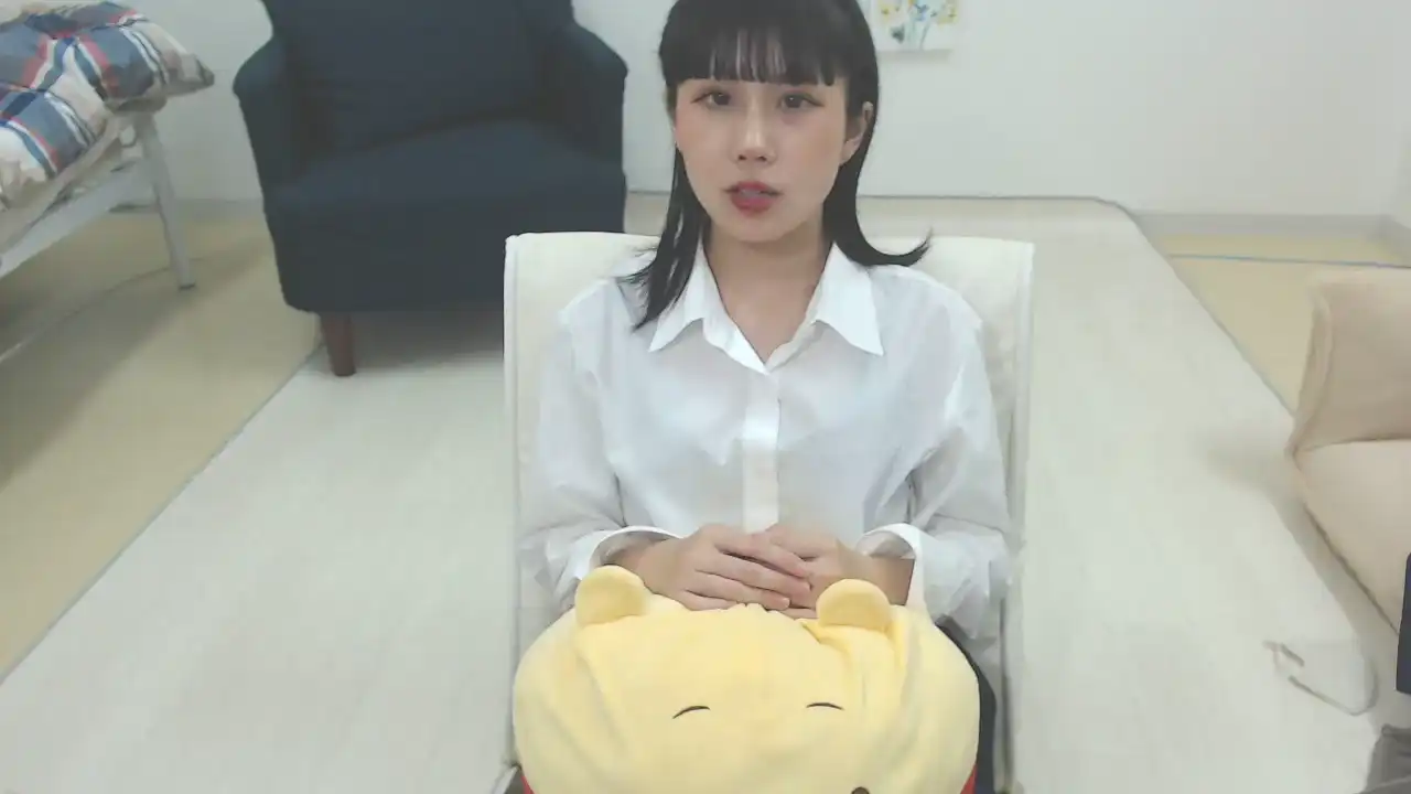 Kanonir – Sakuralive Live Video Recording – 2025-05-24 11:36:15