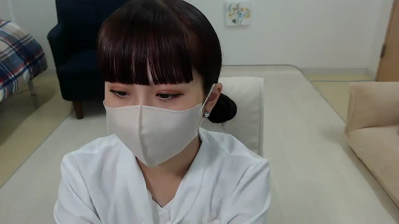 Kanonir – Sakuralive Live Video Recording – 2025-08-08 23:38:25