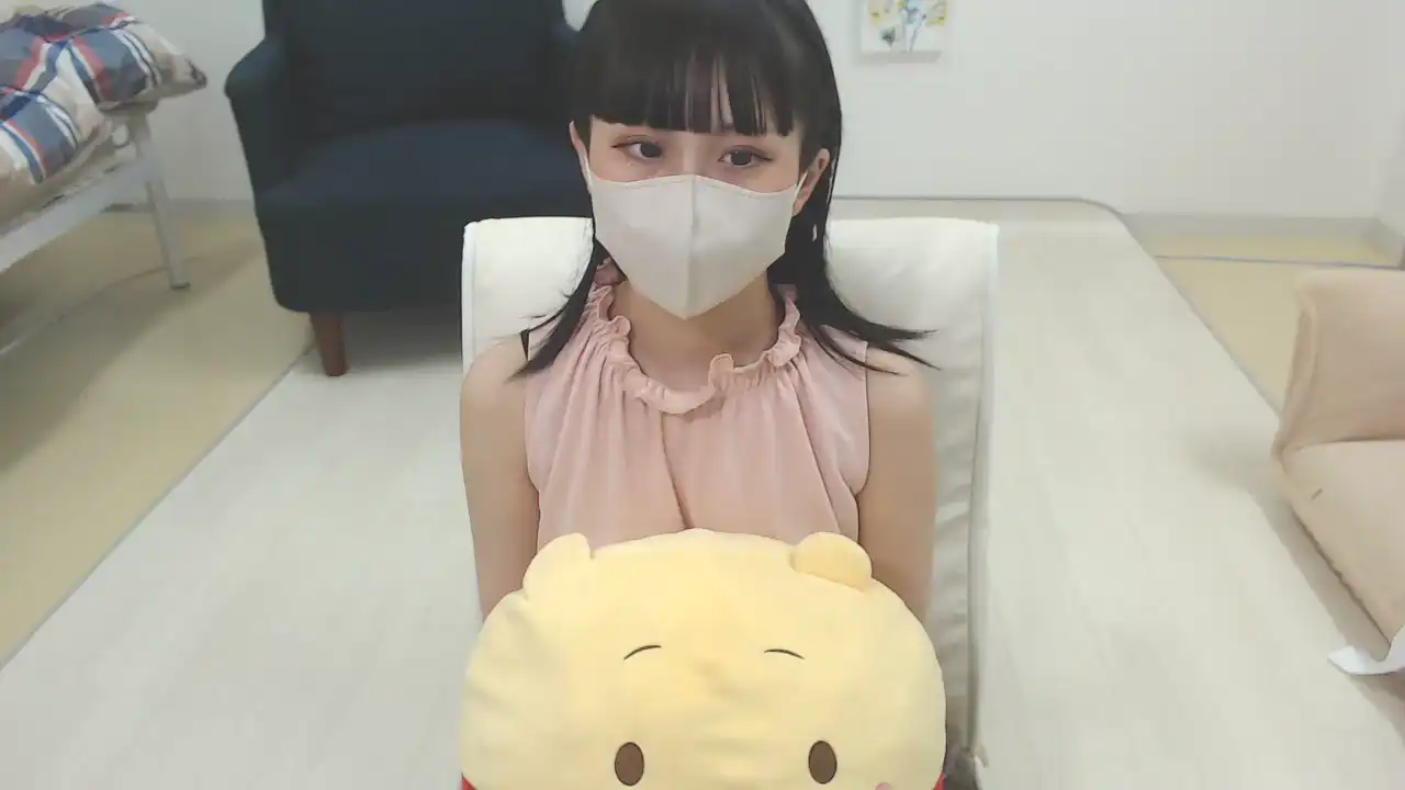 Kanonir – Sakuralive Live Video Recording – 2025-04-26 17:35:35