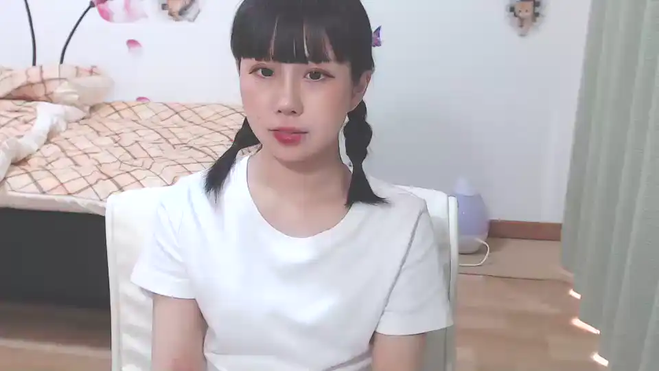 Kanonir – Sakuralive Live Video Recording – 2026-02-10 11:25:37