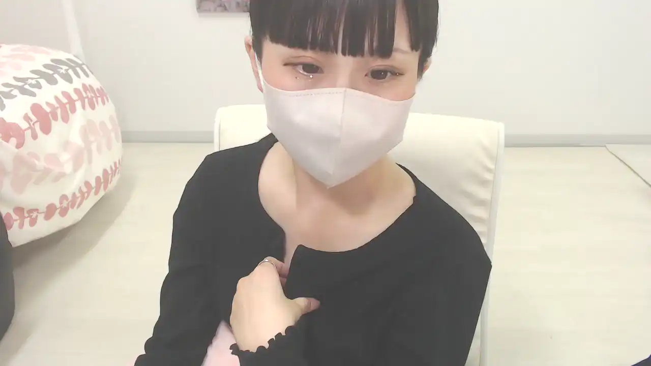 Kanonir – Sakuralive Live Video Recording – 2025-09-01 06:26:52