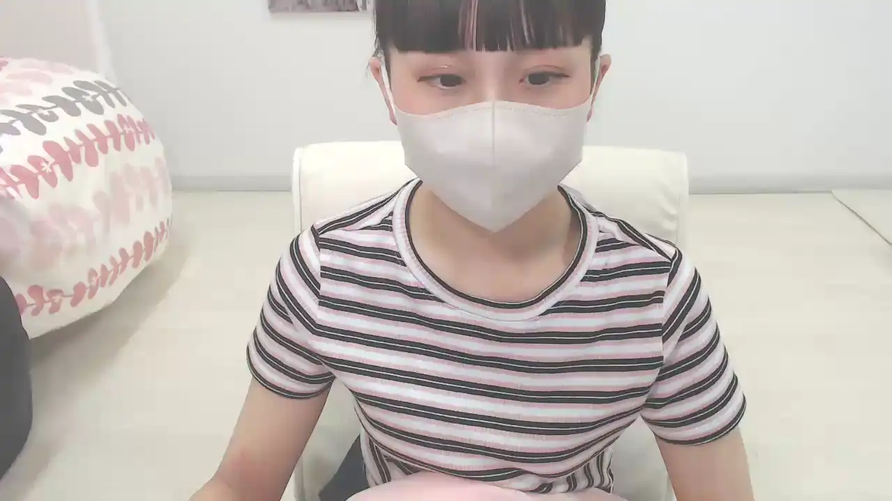Kanonir – Sakuralive Live Video Recording – 2025-10-24 20:30:22