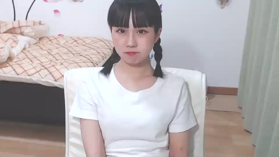 Kanonir – Sakuralive Live Video Recording – 2025-10-07 09:05:55