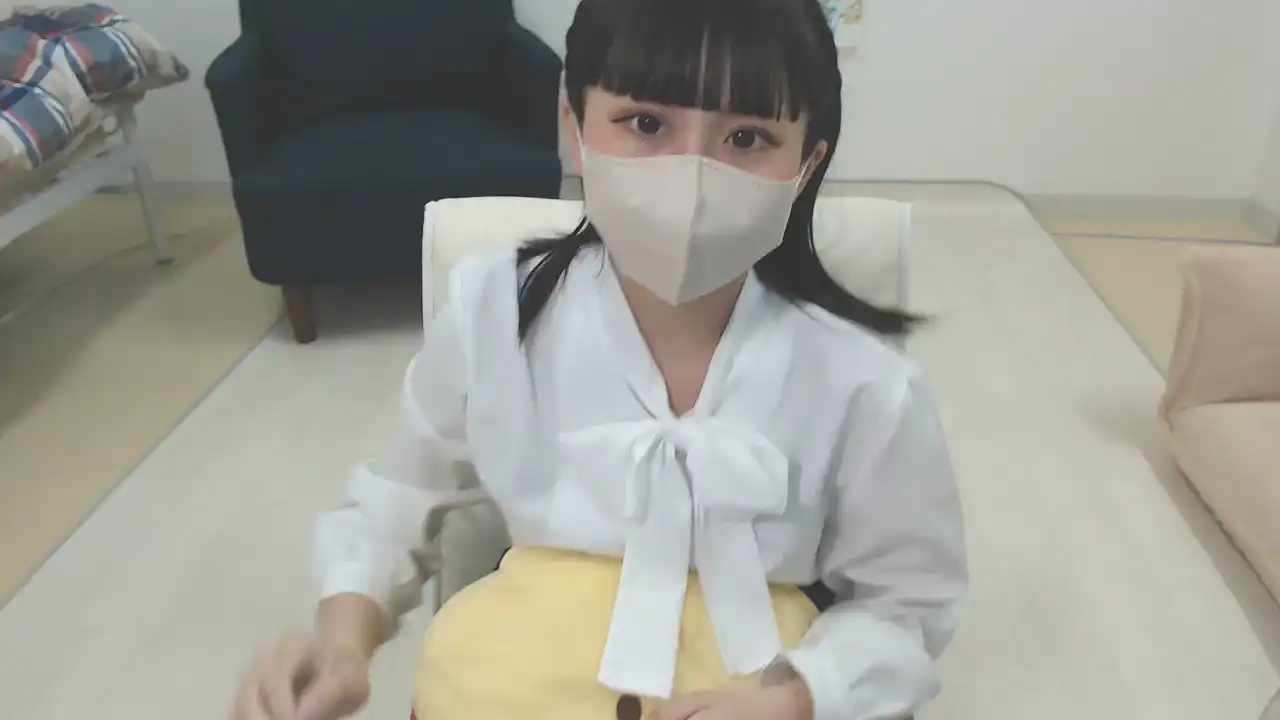 Kanonir – Sakuralive Live Video Recording – 2026-06-01 21:29:01