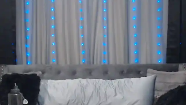 Natalie-star – Flirt4free Live Video Recording – 2026-03-10 21:11:07