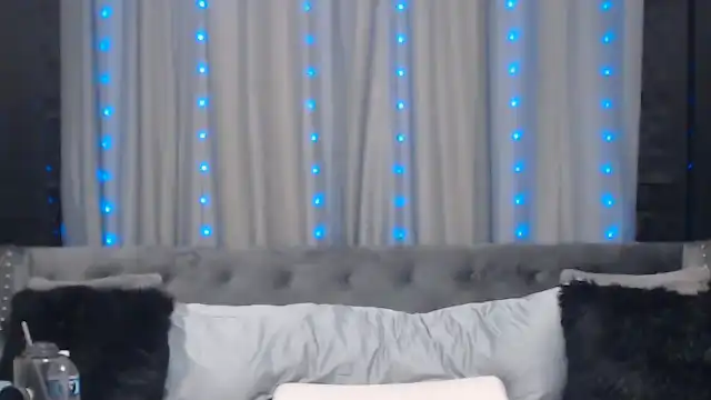 Natalie-star – Flirt4free Live Video Recording – 2025-06-07 23:02:43
