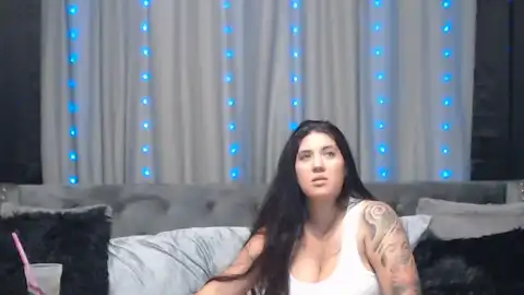 Natalie-star – Flirt4free Live Video Recording – 2025-12-20 19:34:29