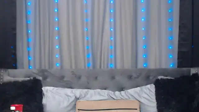 Natalie-star – Flirt4free Live Video Recording – 2025-06-26 10:06:25