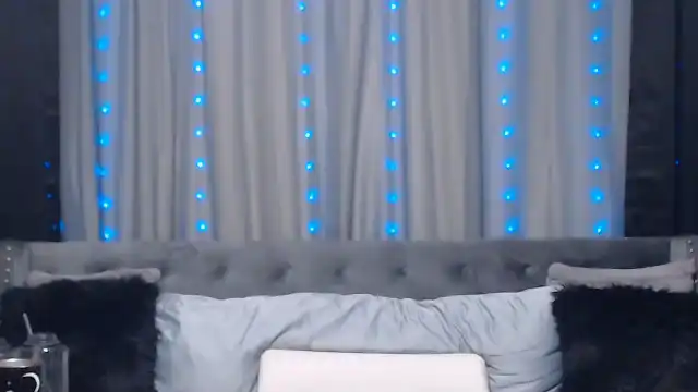Natalie-star – Flirt4free Live Video Recording – 2026-03-17 08:02:25