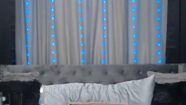 Natalie-star – Flirt4free Live Video Recording – 2026-07-15 00:42:02