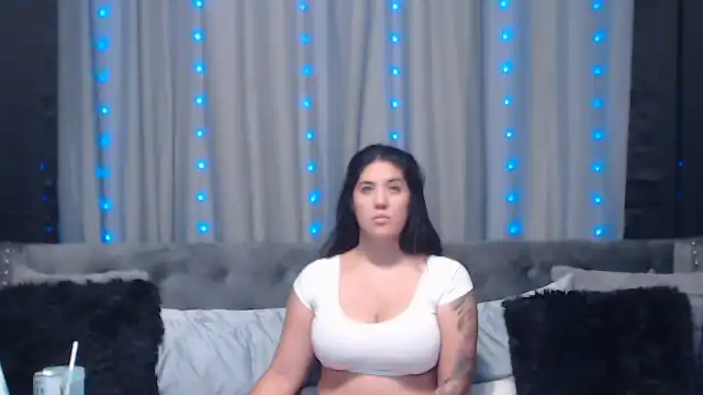 Natalie-star – Flirt4free Live Video Recording – 2025-03-13 06:28:24