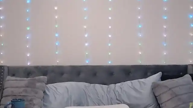 Natalie-star – Flirt4free Live Video Recording – 2026-02-12 01:36:01