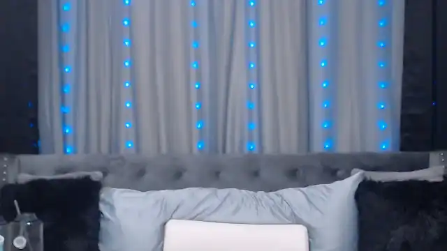Natalie-star – Flirt4free Live Video Recording – 2025-01-16 15:58:18