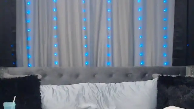 Natalie-star – Flirt4free Live Video Recording – 2026-06-15 12:22:32