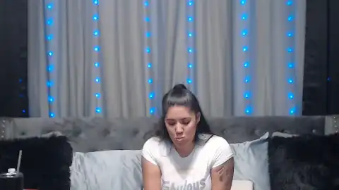 Natalie-star – Flirt4free Live Video Recording – 2026-02-22 12:18:46