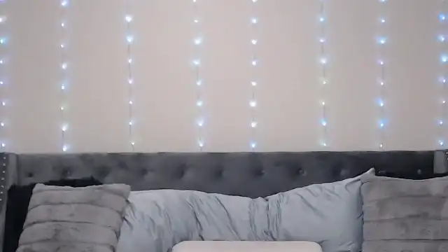 Natalie-star – Flirt4free Live Video Recording – 2025-05-05 21:30:25