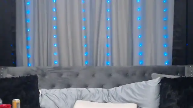 Natalie-star – Flirt4free Live Video Recording – 2026-04-27 18:44:50