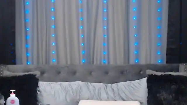 Natalie-star – Flirt4free Live Video Recording – 2025-10-30 03:39:45