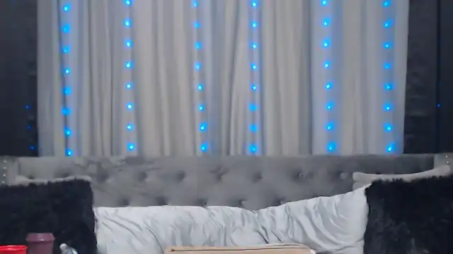 Natalie-star – Flirt4free Live Video Recording – 2025-05-31 23:58:11
