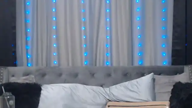 Natalie-star – Flirt4free Live Video Recording – 2025-06-07 05:39:42