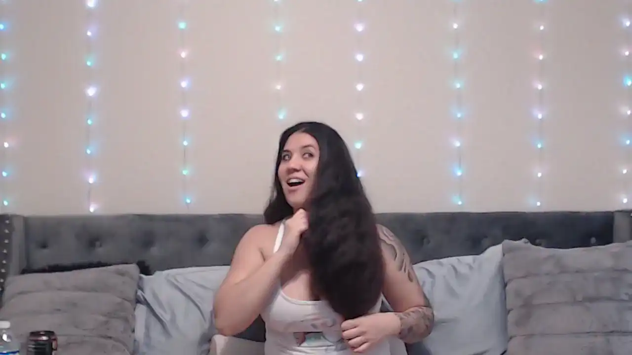 Natalie-star – Flirt4free Live Video Recording – 2025-03-05 05:46:14