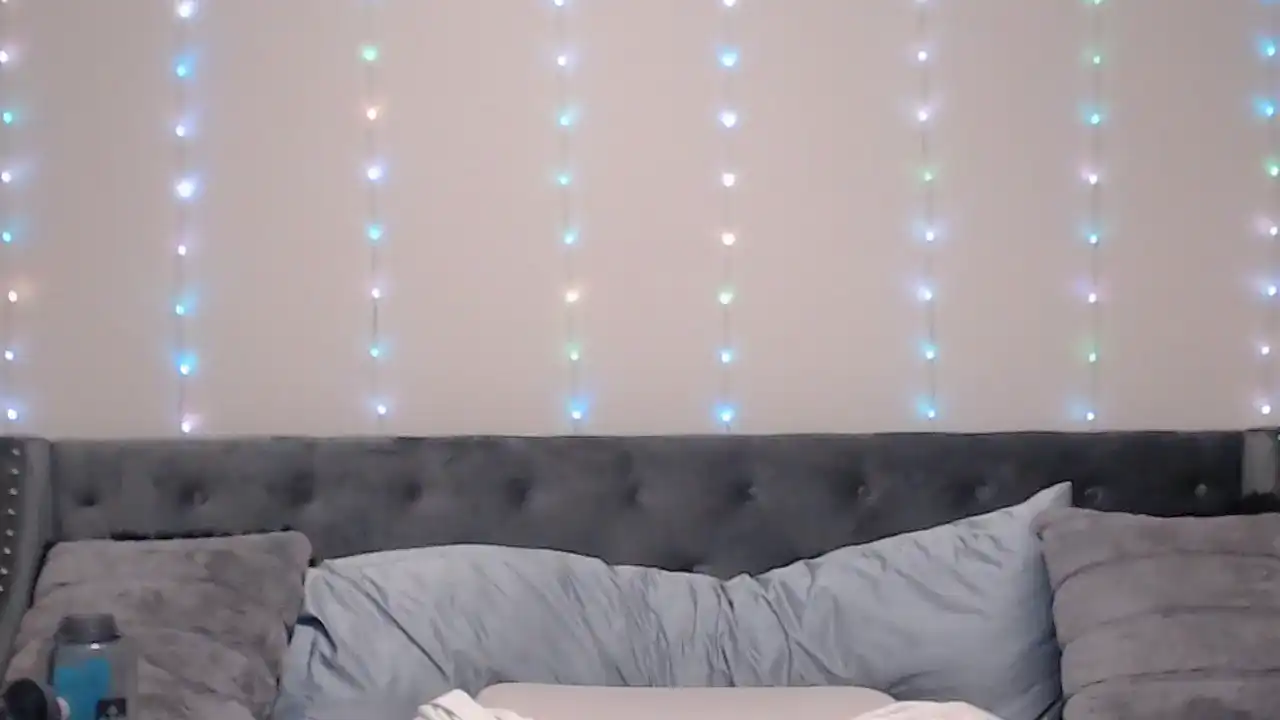 Natalie-star – Flirt4free Live Video Recording – 2025-05-27 03:09:10