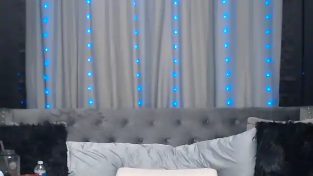 Natalie-star – Flirt4free Live Video Recording – 2026-05-20 17:42:13