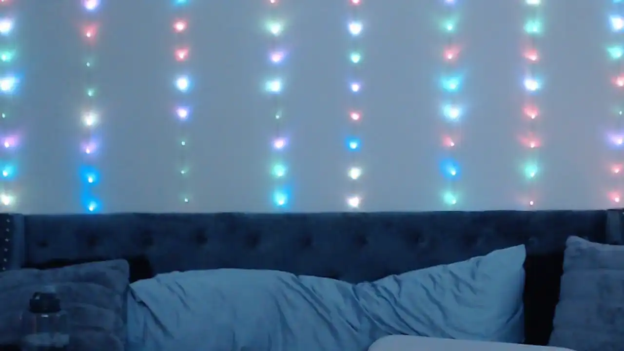 Natalie-star – Flirt4free Live Video Recording – 2025-02-05 00:10:28