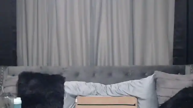 Natalie-star – Flirt4free Live Video Recording – 2025-01-15 04:18:55
