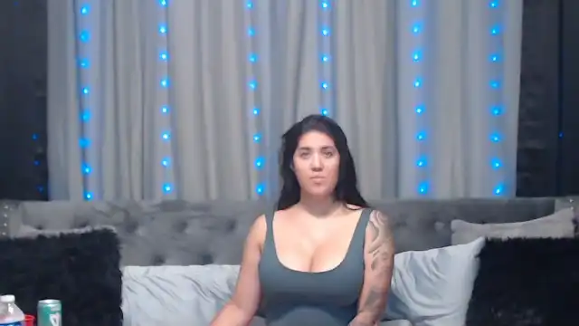 Natalie-star – Flirt4free Live Video Recording – 2025-02-17 14:49:19