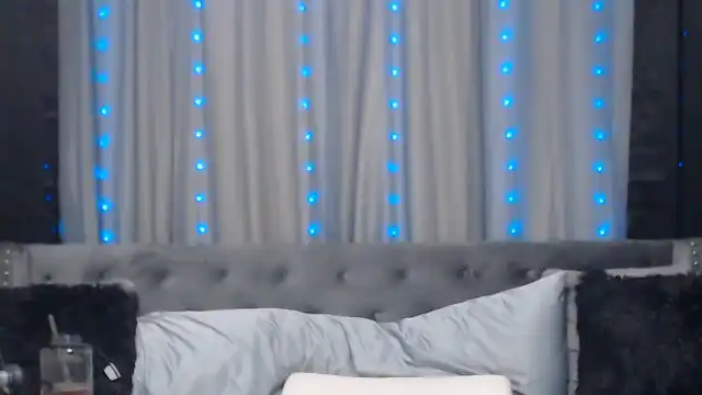 Natalie-star – Flirt4free Live Video Recording – 2026-05-31 12:30:43