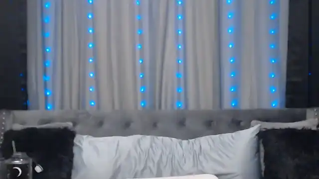 Natalie-star – Flirt4free Live Video Recording – 2025-06-05 03:46:58