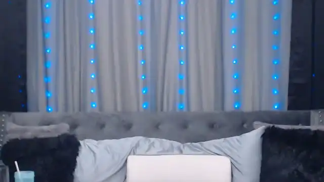 Natalie-star – Flirt4free Live Video Recording – 2026-01-14 23:12:27