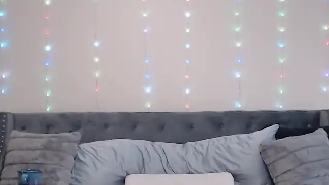 Natalie-star – Flirt4free Live Video Recording – 2025-04-26 03:57:28