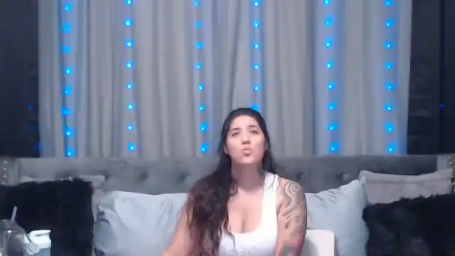 Natalie-star – Flirt4free Live Video Recording – 2026-07-18 18:03:45