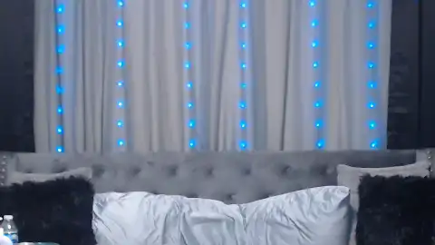 Natalie-star – Flirt4free Live Video Recording – 2025-11-25 23:42:04