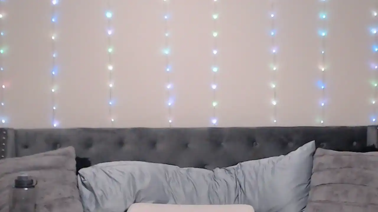 Natalie-star – Flirt4free Live Video Recording – 2025-10-23 16:59:38