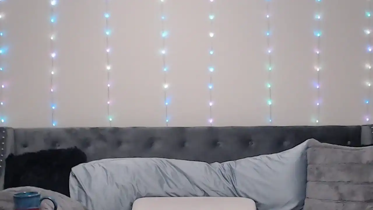 Natalie-star – Flirt4free Live Video Recording – 2025-08-03 09:23:13