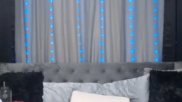 Natalie-star – Flirt4free Live Video Recording – 2025-08-22 09:35:19